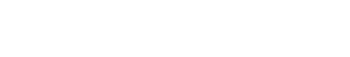 1.75 Paris